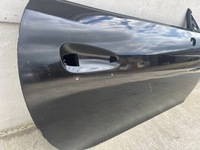 фото thumb №9, Дверь mercedes slk w172 172 2011-2020 правое