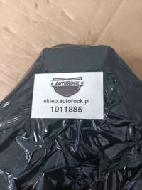 Котушка запалювання dodge durango charger ram jeep grand cherokee wrangler Недорого, фото thumb