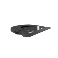 Mini paceman r61 накладка дверь треугольник левая левое Цена, фото thumb