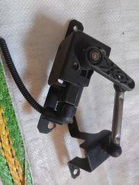 фото thumb №8, Датчик вирівнювання світла audi a4 b8 a5 8t 8k0941285j