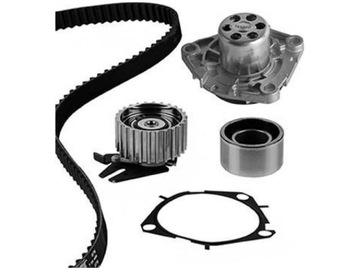 фото thumb №1, Набор ремень распределительный вал з насос воды