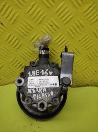 фото thumb №3, Citroen xsara picasso насос підсилювача zf