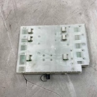 фото thumb №2, Модуль bsi xc60 i