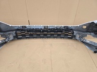 фото thumb №5, Skoda octavia iv 4 бампер передний жгут