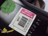 фото thumb №4, Кронштейн подушка двигателя hyundai i20 active 17 r