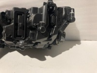 фото thumb №14, Фара передня праве led skoda octavia iv 19- 5e4941016