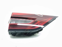 фото thumb №7, Nissan juke ii f16 2023 ліва сторона лампи задні