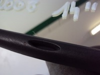 фото thumb №5, Дзеркало внутрішнє peugeot 2008 i 1.2 vti 14 r