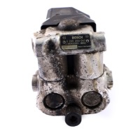 фото thumb №1, Mercedes w202 w124 r129 c140 насос тормозная abs a0014318012