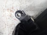 фото thumb №6, Лампа перед ліва vw t-cross 2018- full led