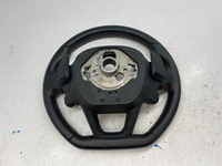 фото thumb №6, Seat leon ateca cupra повітропровід 5fa419091fk