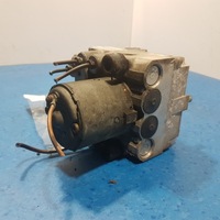 фото thumb №5, Mercedes benz vito w638 2.3td насос abs a6384460114