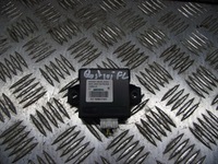 фото thumb №1, Модуль сигнализация qashqai j10 lift 12r 1.5dci