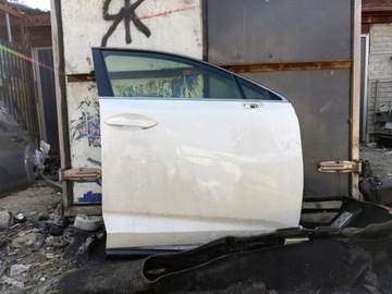 фото thumb №1, Lexus nx 300h 2017 2018 2019 дверь правые перед