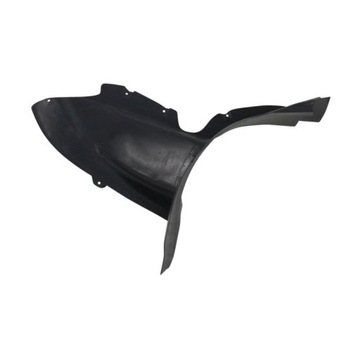 фото thumb №1, Подкрылок передние левая vw passat b6 3c , 05-10