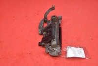 фото thumb №6, Ручка права перед передня чорна 51211960801 bmw e36 90-00