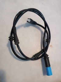 фото thumb №1, Bmw x4 g02 шланг джгут edc амортизатора