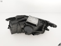 Skoda fabia 3 рестайлинг  6v1 18-21 фара full led r европа Доставка, фото thumb