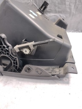 фото thumb №15, Бардачок пасажира volkswagen touran i оригінальний номер 1t1857101