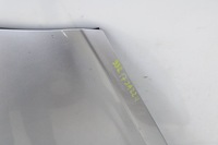 фото thumb №11, Капот крышка двигателя honda jazz ii 2 2002-2008r nh700m