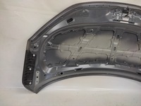 фото thumb №10, Suzuki ignis iii капот крышка двигателя перед 2016-