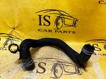 фото thumb №8, Шланг шланг воды ford kuga mk3 втулка стабилизатора mk4 1.5 eb