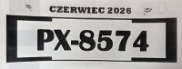 фото thumb №9, Skoda kodiaq крыло правое перед передний px-8574