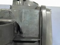 фото thumb №5, Vw jetta v 1.4 tsi корпус фильтра воздуха 1k0129607al