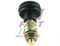 фото thumb №2, Ролик направляющая дверь renault master ii 2.2 2.5