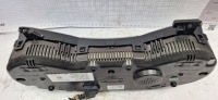 фото thumb №13, Спидометр ford c-max 10- bm5t10849mv