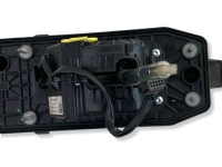 фото thumb №6, 2015 audi q3 8u домкрат зміни коробка передач 5n1713025h