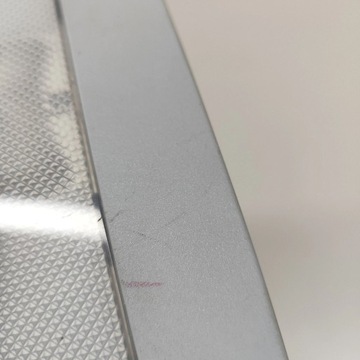 фото thumb №9, Opel grandland x 2021 свет сиденья передней