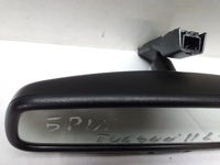 фото thumb №4, Hyundai tucson ii lift зеркало внутреннее 5 pin