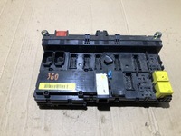 фото thumb №1, Коробка предохранителей range rover vogue 3.6 td