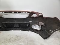 фото thumb №13, Бампер перед переднее peugeot 3008 ii 5008 ii