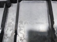 фото thumb №10, Плита захист бампера pod бампер jumpy iii expert iii 2016-2023 9808501880