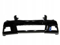 фото thumb №1, Mercedes-benz оригінальний номер a204880xxxx