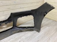 фото thumb №7, Бампер передній bmw 7 g11 g12 lift m-pakiet