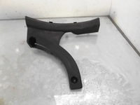 фото thumb №1, I20 ii защита порог левый задняя