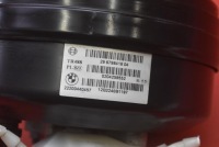 Усилитель тормозов насос тормозная eu 6798418 bmw f20 1.6 d 116 km 11-15 в Украине, фото thumb