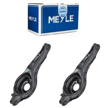 фото thumb №1, Рычаги зад do ford c-max mk2 grand c-max focus mk3 volvo v40