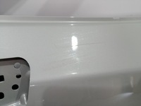 фото thumb №11, Двері ліва передні перед mazda cx-3 cx3