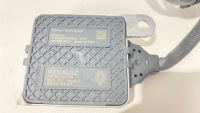фото thumb №2, Nowa org датчик датчик nox renault clio v 5
