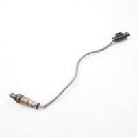 фото thumb №11, Mercedes c118 w177 w247 m282 датчик лямбда-зонд a0005424404