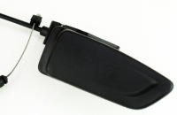 фото thumb №3, Citroen c5 iii x7 трос капот тягa ручка europa