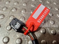 фото thumb №7, Зеркало наружное левая 9 pin renault kadjar 15-