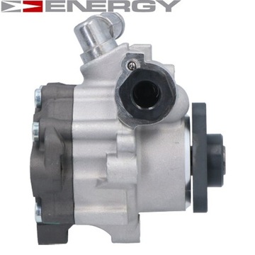 фото thumb №9, Насос підсилювача bmw 3 e90 e92 e93 energy pw690296 насос гідравлічна,