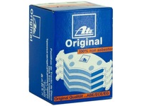 фото thumb №1, 06017000_i тормозные колодки тормозные 605836