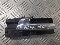 фото thumb №1, Ручка левая задняя внутренняя alfa romeo 156 1.9 jtd