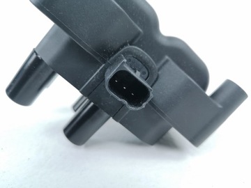 фото thumb №10, Катушка зажигания c-max 1.6 03-